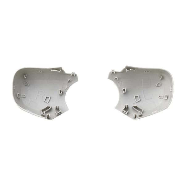 For Mini 4 Pro Høyre Side Deksel Mini 4 Pro Side Deksel Multifunksjonelt Reparasjonstilbehør