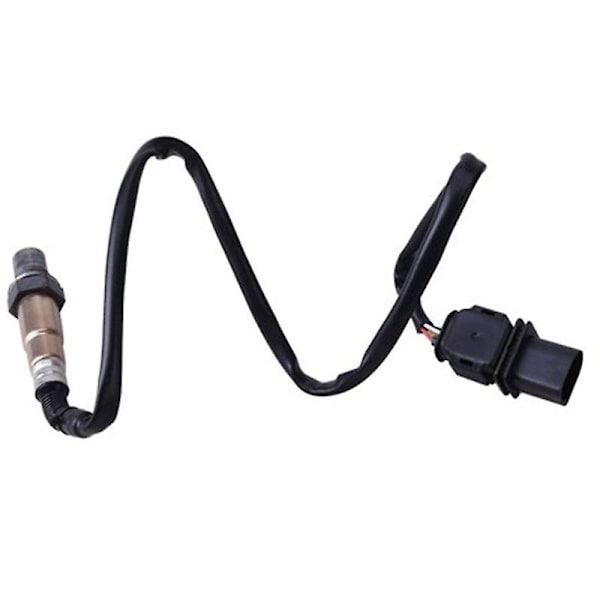 Oxygen Sensor til E81 E82 E90 E91 1 Serie 120i 3 Serie 320i 5 540i 550i 6 650i 7 735i 740i 750i X