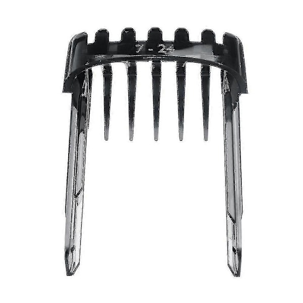 Clipper Fastgørelseskam Til Hc7460 Hc7462 Hc9450 Hc9452 Hc9490 7-24mm Til