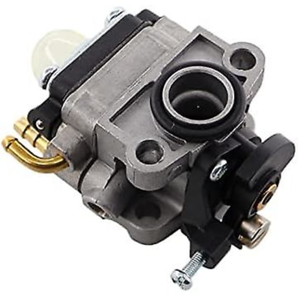 Forgaser til Dolmar Ms-245.4, Ms-250.4, Ms-251.4, Ms-252.4, Lt-245.4, Makita Er2650lh, Ebh253, Bcx2510, Bcx2500