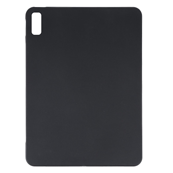 TPU Tablettdeksel for Lenovo Tab P11 Pro Gen 2 Svart