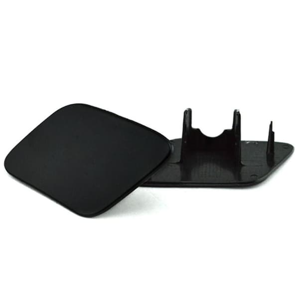 1 Par Frontfanger Lyktevaskerdekselhette Lykte Dysdeksel for - A4 B6 2001-2005 8E0955275D 8E0955276D