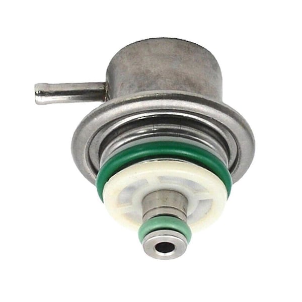 Ny bränsletrycksregulator 9404583 för 2000-2004 S40 V40 1.9t