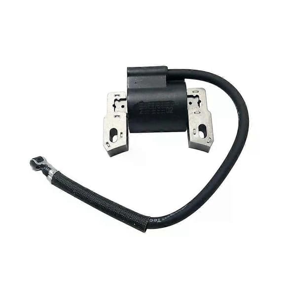 Tennspole for Briggs & Stratton B&S 590454