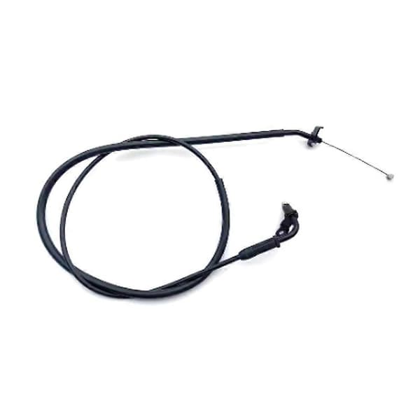 Motorcykel Gaskabel Accelerator Wire Til FB Mondial HPS 125