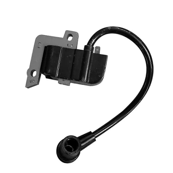 Tändspole Passar Echo SRM-2100 SRM-2110 SRM-2400 SRM-2410 PE-2000 GT-2000 PB-2400 Delar 1566015