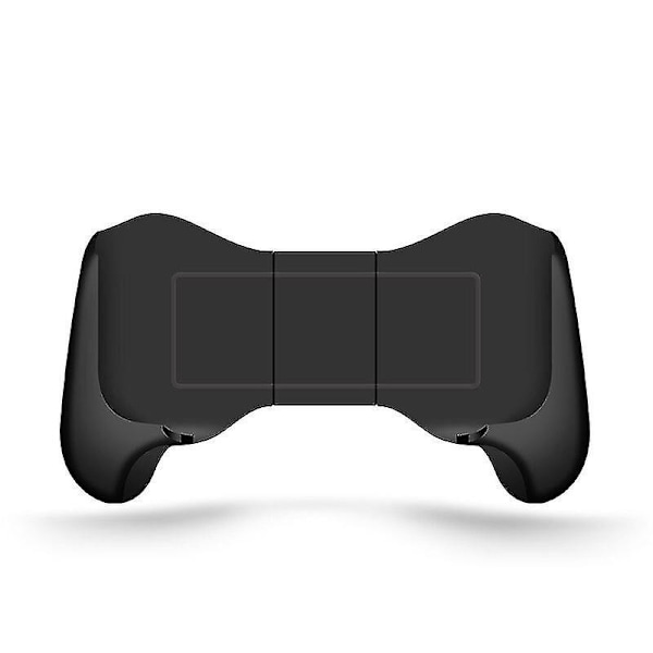 Teleskopiskt Handgrepp Kompatibelt med Switch & Ns Switch Lite