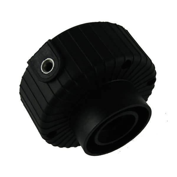 Flymo Samurai 1000XT TMET1000xT (9648663-01) Puolakotelo