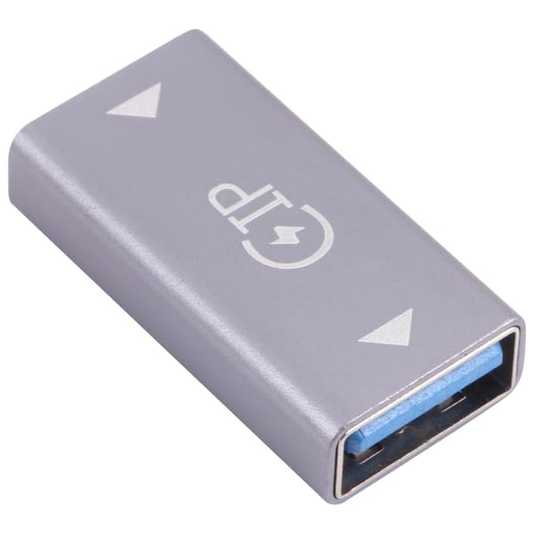 USB-naaras 8-naaras-sovitin