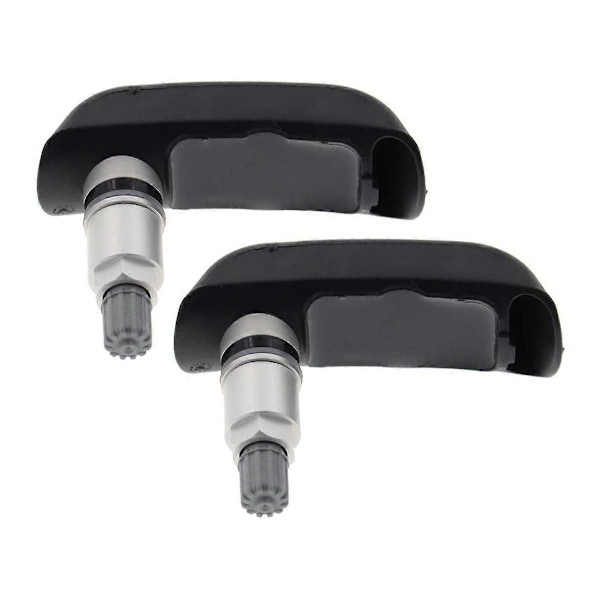 Moottoripyörän etu- ja takarenkaan paineanturi TPMS-anturi R For- 1200 GS F 700 GS F 800 S 36318532731