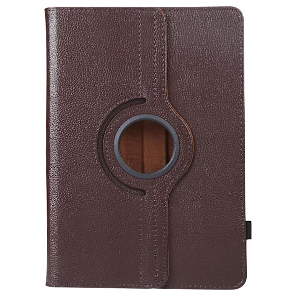 Litchi Tekstur Tablet Etui til 8 tommer Tablet