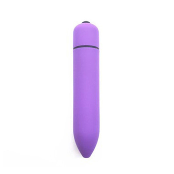Vibrerende Pinde Massager Portable Træningsudstyr 10 Frekvens Vibrationer Til Kvinder 1