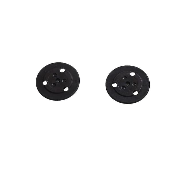 Til Sony PS1 CD Laser til Hovedlinse Disc Motor Kapsel Holder Tilbehør