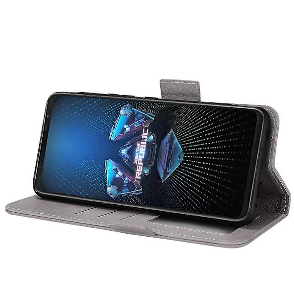 Mobilskal för Asus ROG Phone 5