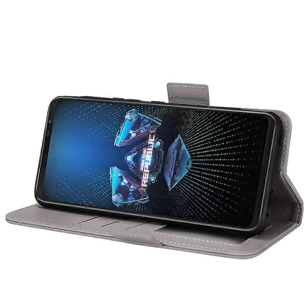 Puhelinkotelo Asus ROG Phone 5:lle