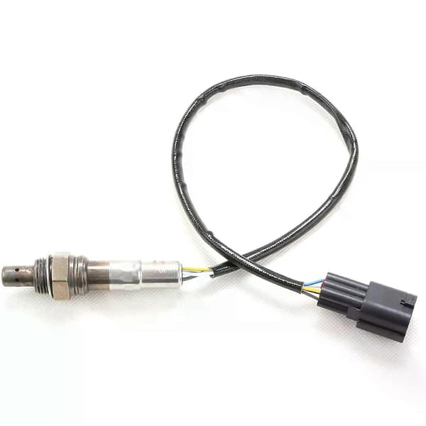 Oksygensensor O2 Lambda Sensor 234-5058 213-4610 for MAZDA 3 M3 20L 23L 2006-2009 MAZDA 5 M5 23L 2008-2010