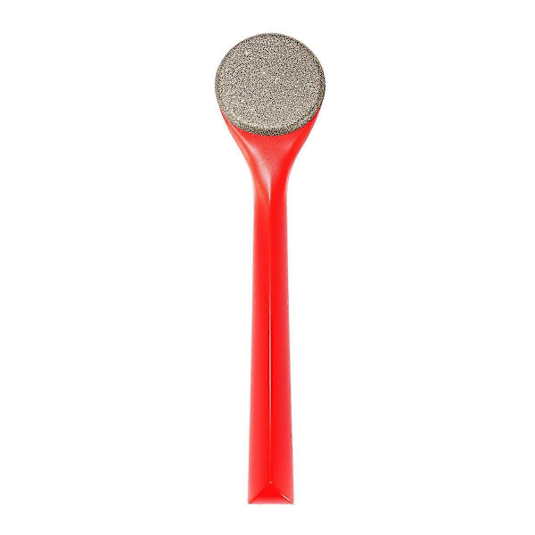 Revlon Microdermabrasion Wand - Rød