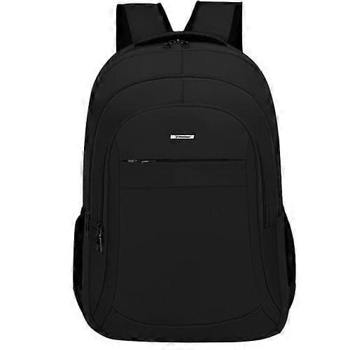 Ryggsekk 38L Trizand 24540