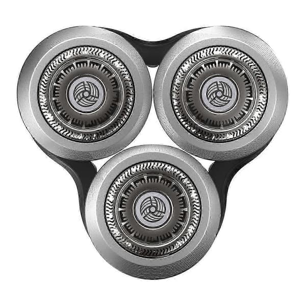 SH90 Hode til Philips Barberhøvel SH90 3 Blader