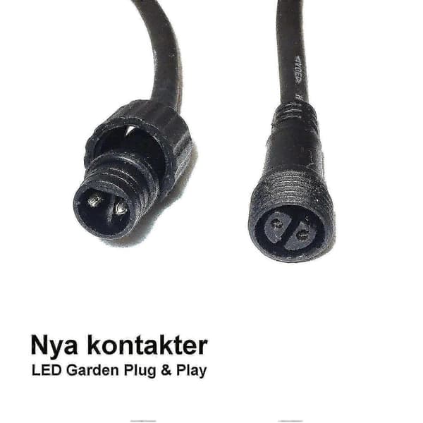 Transformer 21w 12v 2025
