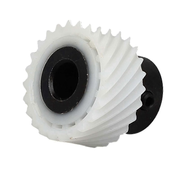 2 stk. Symaskin Krok Drivgir 53741 - Slitesterk Krok Erstatning for Riccar Lucky_B