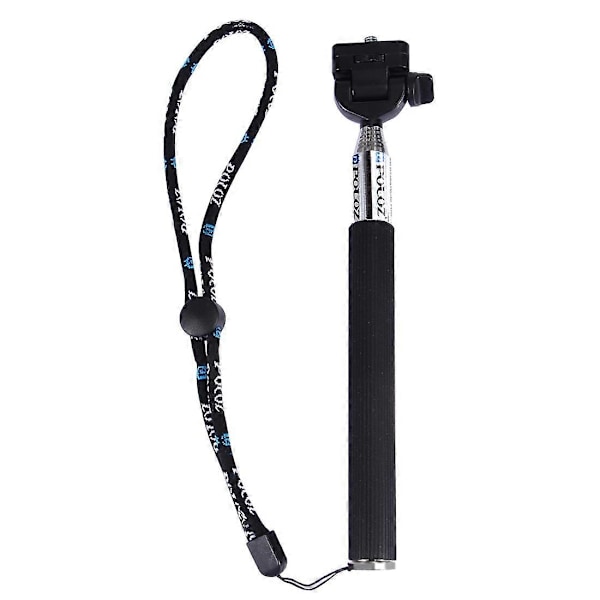 Handledsrem för DJI Osmo Action, GoPro