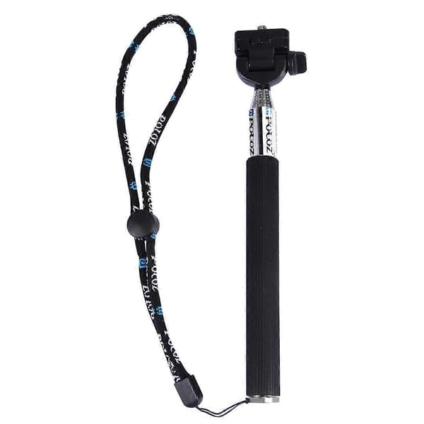 Håndledsrem til DJI Osmo Action, GoPro