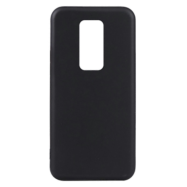 Ulefone Armor 17 Pro -puhelimen TPU-kotelo