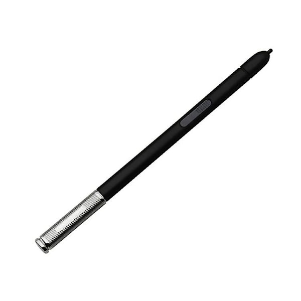 Stylus til Galaxy Note 10.1 (2014 Edition) P600 Sort