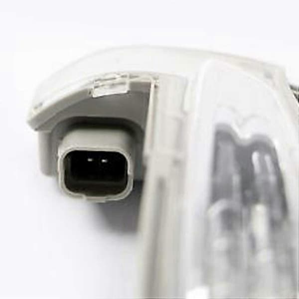 Höger Sidospegel Blinkers för DS5 C4 508 2010-2016 6325J4 6325J5