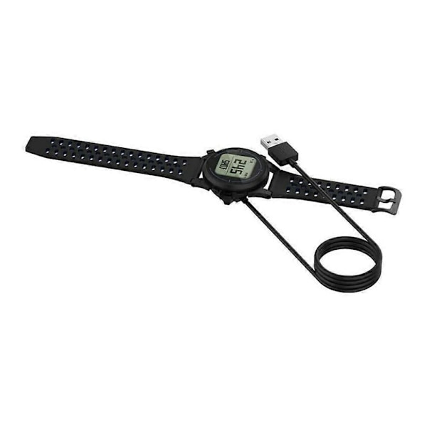 Lader for Bushnell Neo Ion 1/Ion 2/Excel Golf GPS