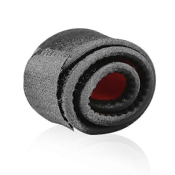 2 X Magnetisk Terapi Patella Knäskydd