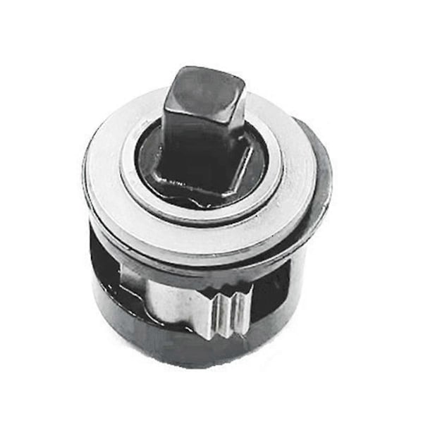 42-06-2556 1/4in M12 Fuel Skraldenøgle Ambolt Service Kit Til 2556-20