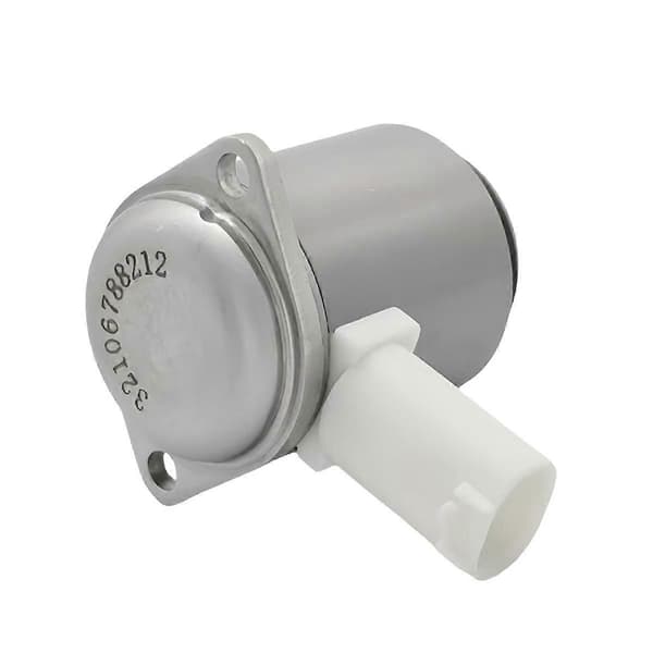 32106788212 Servostyring Servotronic Dreiemomentkonverter for 1 E81 E87 3 E90 E91 5 E60 E61 6 E63 X1 E