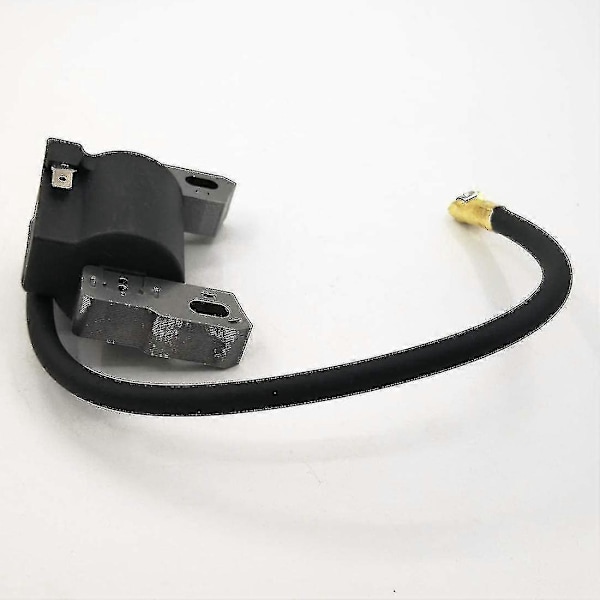 Briggs Stratton Tändspole Modul 590454 591932 790817, Högpresterande Tålig ABS Ersättning