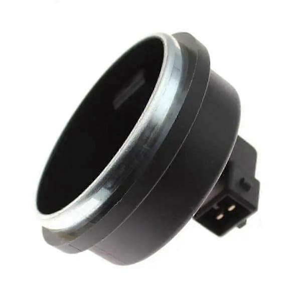ABS-sensor til bilens baghjul 527511G101FFF Anvendelig til I10 I20 ACCENT 52751-1G101FFF js