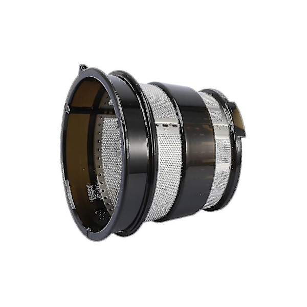 Hidasmehutimen Blenderin Varaosat Hienosuodatin Pieni Reikä Hurom Hu-100 Hu-200 Hu-300 Hu-700 -600