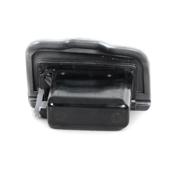 Auton oikea takaoven tuhkakuppi Land Cruiser Prado 120 LC120 2003-2009