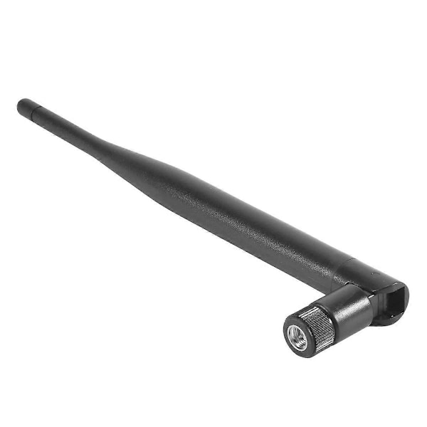 RC Bådantenne til Flytec 2011-5 1.5Kg Lastekapacitet Fjernstyret Fiske Agnsbåd Skibsdele Tilbehør