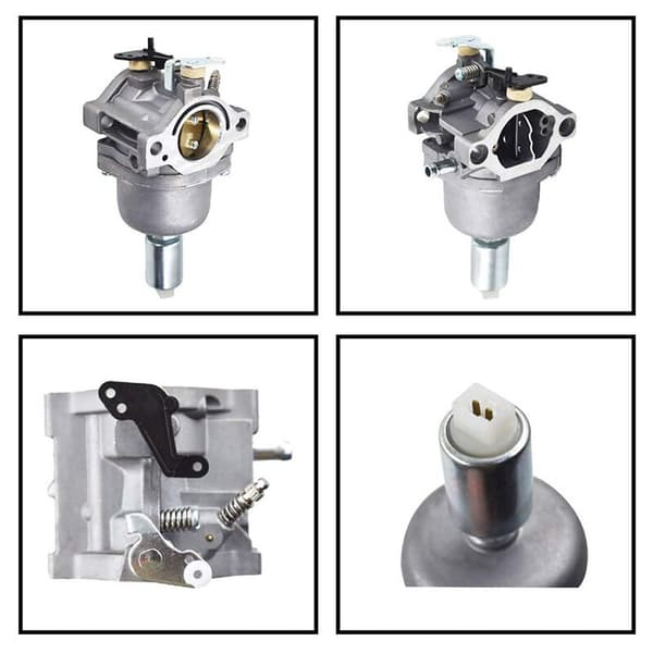Karburator 794572 799727 til traktor 791858 792358 793224 697190 698620