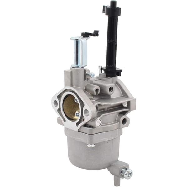 Karburator 20B-62302-30 20B-62302-20 til Robin EX40 14HK generator