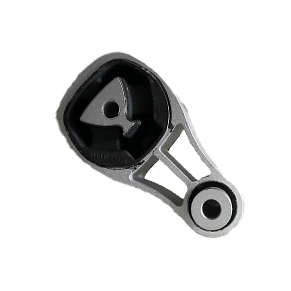 3 kpl Moottori- ja Vaihteistonkiinnikkeet 1322200148 Smart Fortwo 451 2008-2015