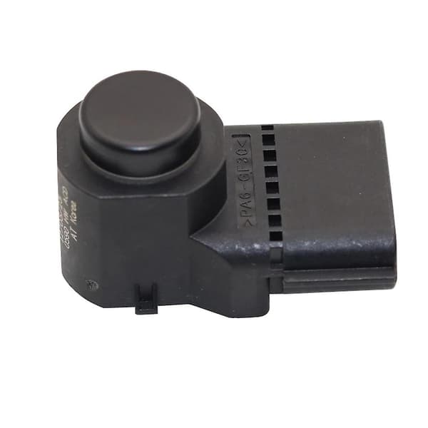 1 stk 95720-3Z000 Bilparkeringssensor For- I40 2011-2020 Assist Reverse Sensor 4MT006HCD 96890C1200 9