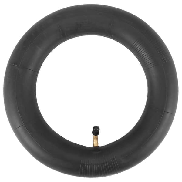 2 st 10X2.5 Innerslang Däck Elektrisk Skoter Förtjocka Uppblåsbart Däck