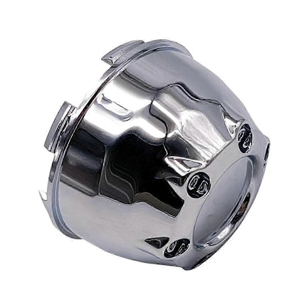 Hjuldammskydd för ODES 650 800 1000 ATV UTV Dominator X2 X4 10405230020 4 ST