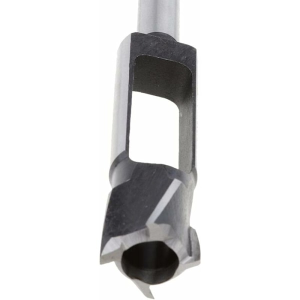 Plugskærer, plugskær, plugbor 1/2'' - 15mm