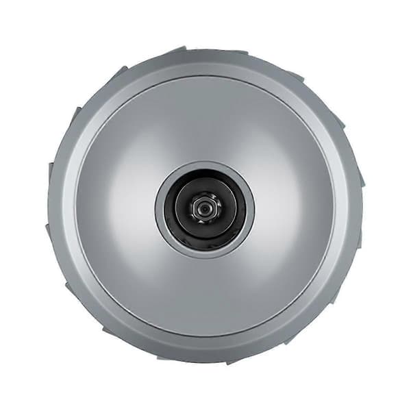 Ny 230V 1200W Støvsugermotor Høj Effekt Universal Støvsugermotor g20241959206