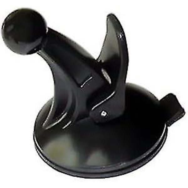 Garmin Nuvi Kompatibel Udskiftnings-Sugskoppenholder til Garmin Sat Navs Ction Holder med Kugleforbindelse