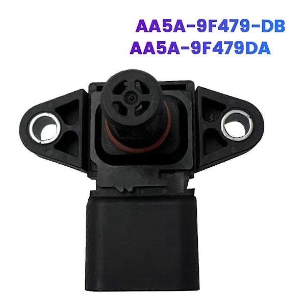 Bilmanifoldtryk MAP-sensor AA5A-9F479-DB for Flex Taurus Navigator MKS 3.5L 2003-2021 AA5A9F479DA