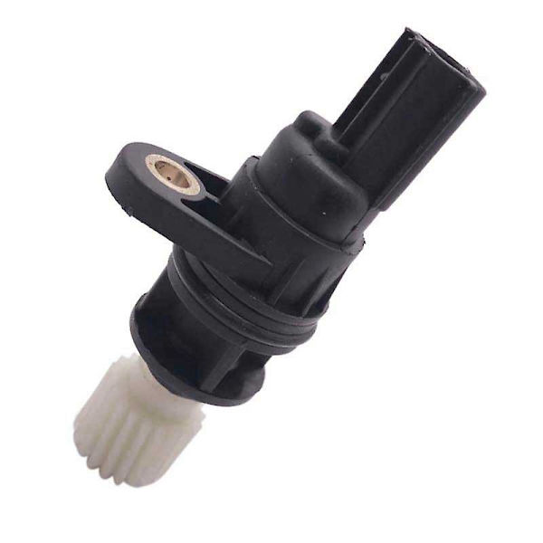 Hastighetssensor R510-17-400 R51017400 R510 17 400 för Mazda B2500 Ford Ranger 19 tänder
